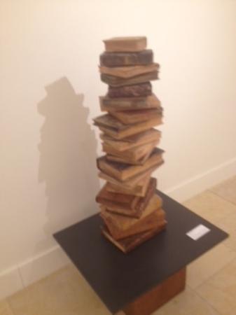 Philadelphia Museum of Jewish Art